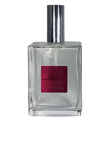 MMV - 2005 by L'Eau De Cassis