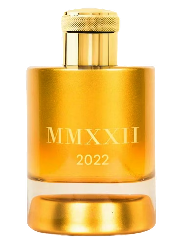 MMXXII