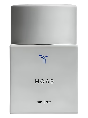 Moab by Phlur