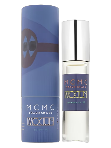 Mociun #2
