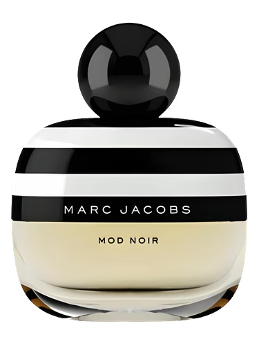 Mod Noir