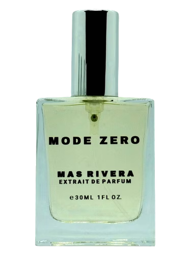 Mode Zero
