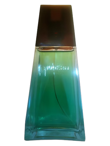 Modern Balance by Avon