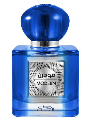 Modern