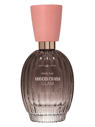 Modern Charm Glam
