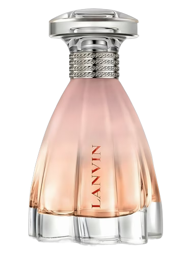 Modern Princess Eau Sensuelle