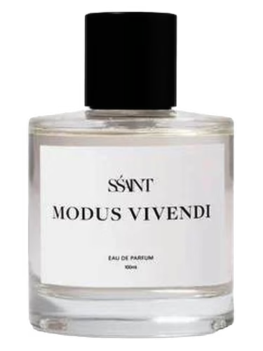 Modus Vivendi