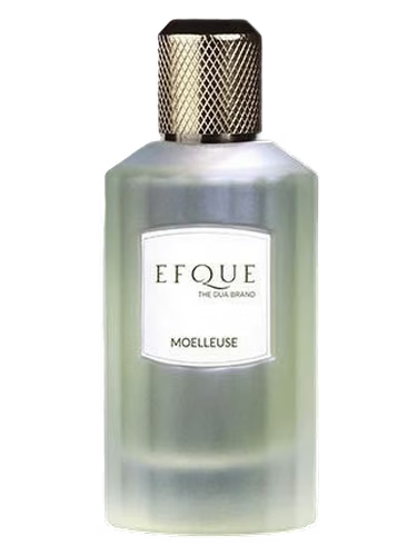 Moelleuse