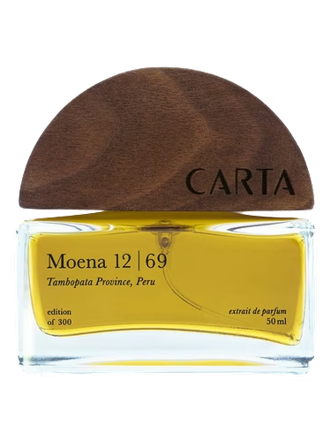 Moena 12 | 69 by Carta