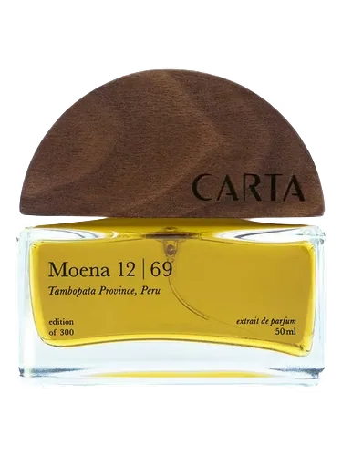 Moena 12 | 69 by Carta