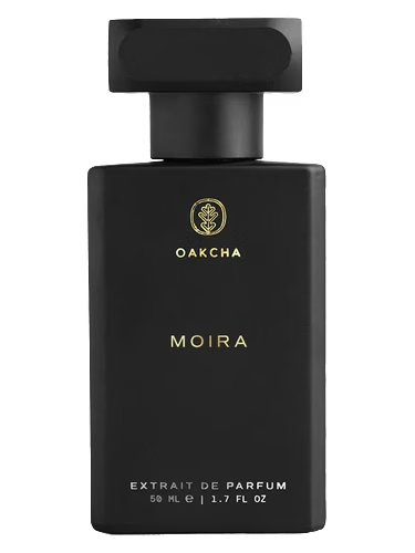 Moira