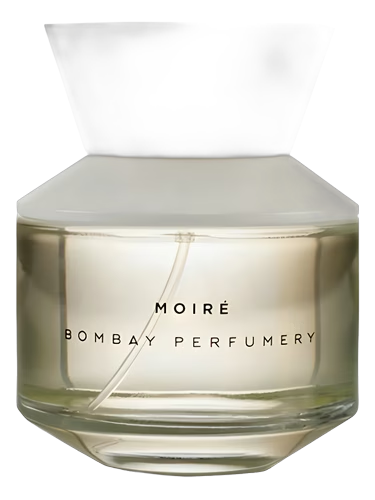 Moire
