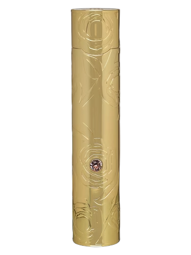 Moire De Kalha