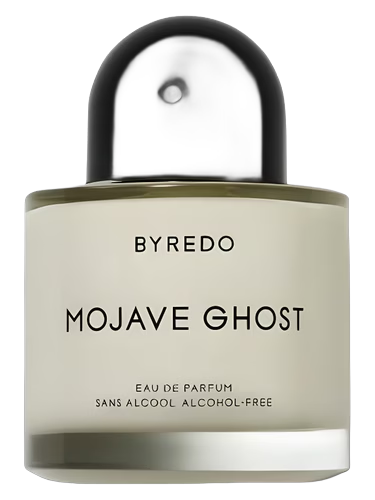 Mojave Ghost Alcohol-Free