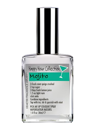 Mojito