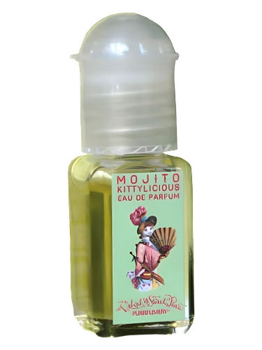 Mojito