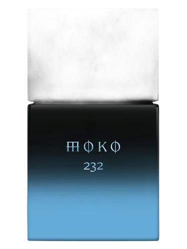 Moko