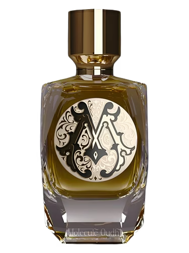 Molecule Oudh