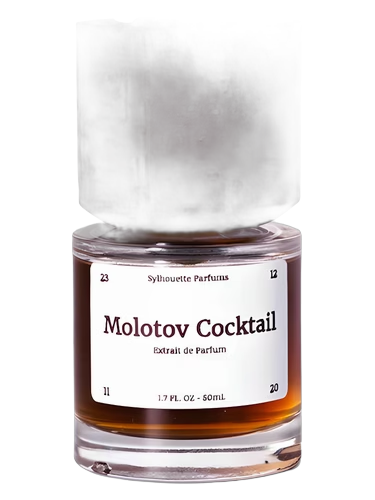Molotov Cocktail