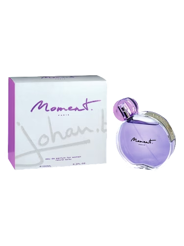 Moment