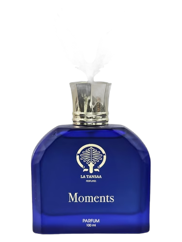 Moment