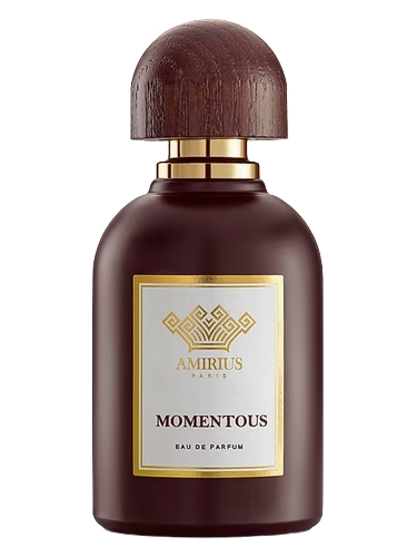 Momentous
