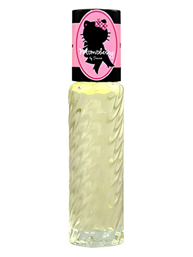 Momoberry