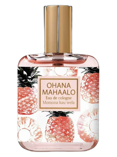 Momona Kauwela