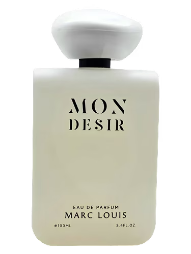 Mon Desir