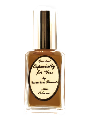 Mon Idée by Bourbon French Parfums