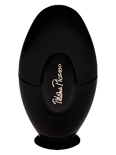 Mon Parfum