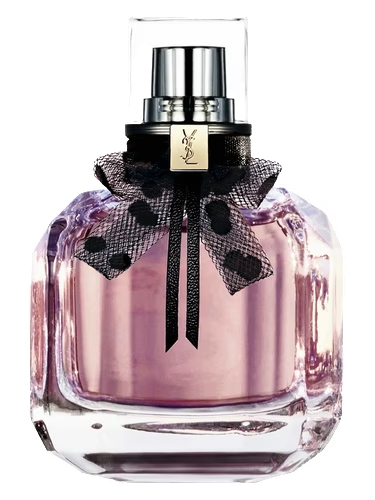 Mon Paris Eau de Toilette