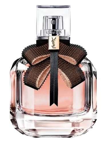 Mon Paris Lumière by Yves Saint Laurent
