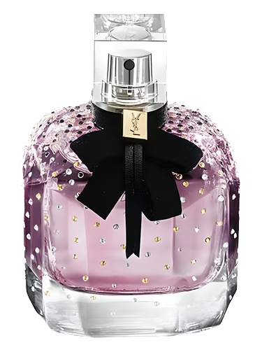 Mon Paris Sparkle Clash Edition