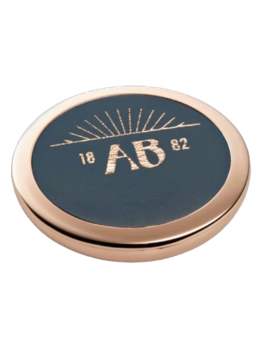 Mon Petit Joli Rien by AB 1882