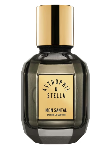Mon Santal