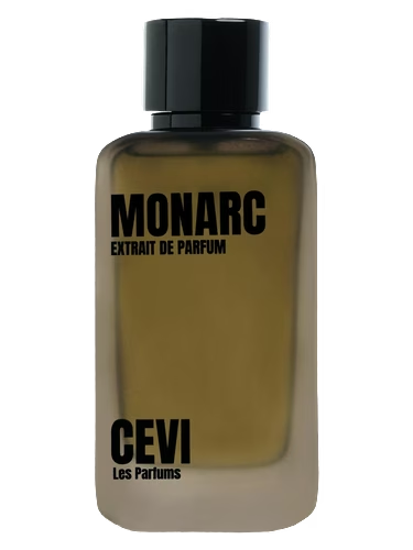 Monarc