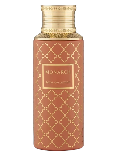 Monarch