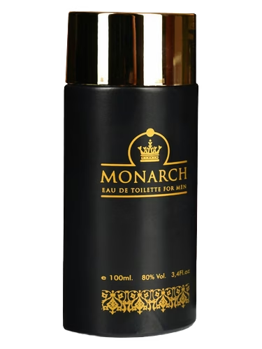 Monarch