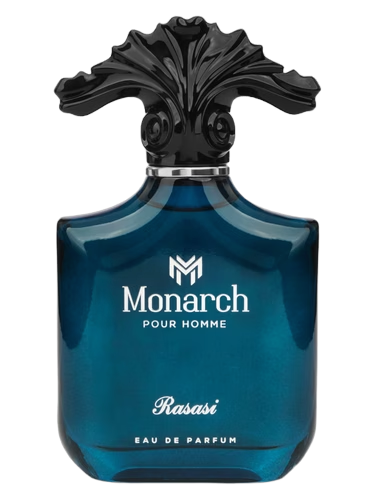 Monarch