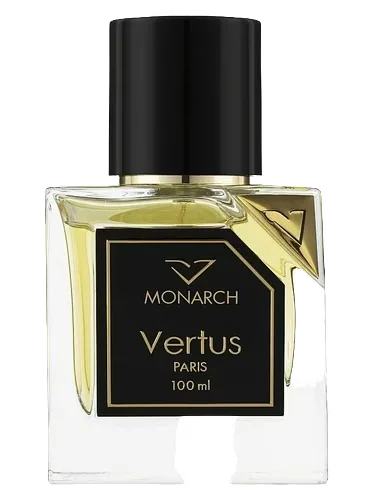 Monarch by Vertus