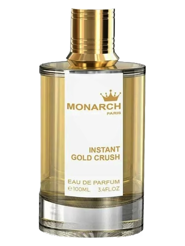 Monarch Instant Gold Crush