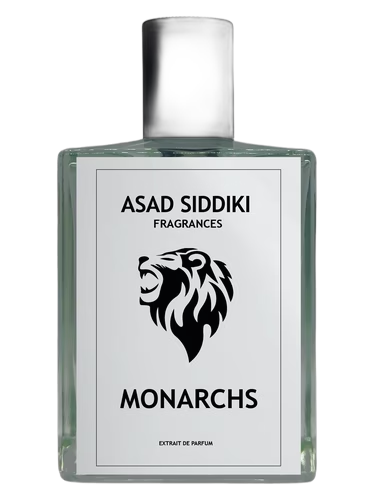 Monarchs