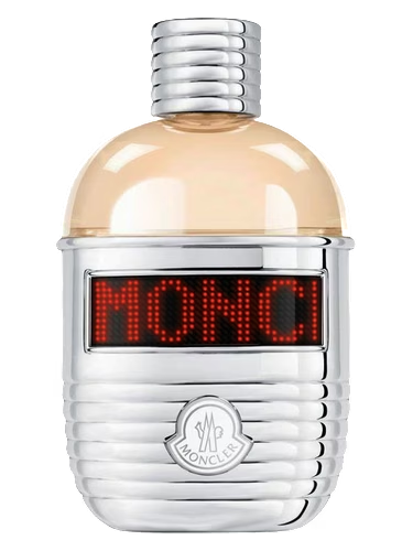Moncler pour Femme