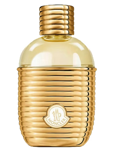 Moncler Sunrise pour Femme