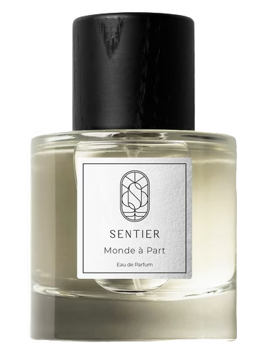 Monde à Part