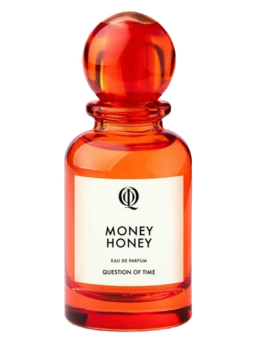 Money Honey