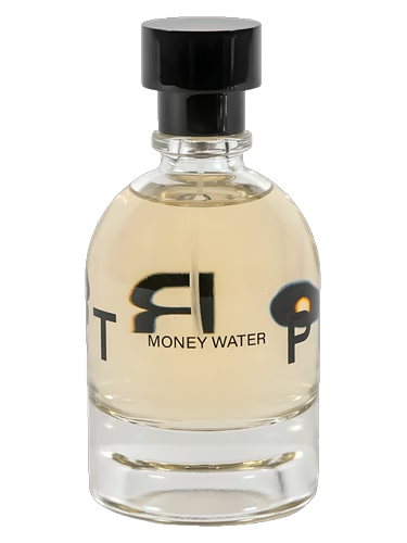 Money Water