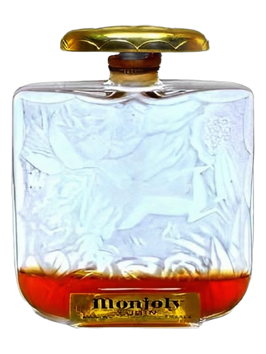 Monjoly