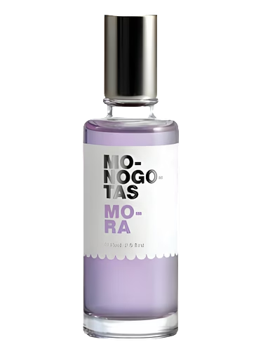 Monogotas Mora